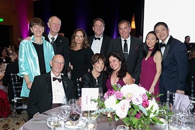 2023 PIH Health Foundation Gala Image 31