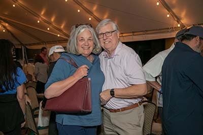 PIH Health Foundation 2022 Golf Tournament Image 14