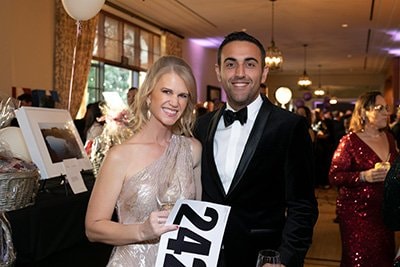 2023 PIH Health Foundation Gala Image 23