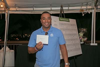 PIH Health Foundation 2022 Golf Tournament Image 12