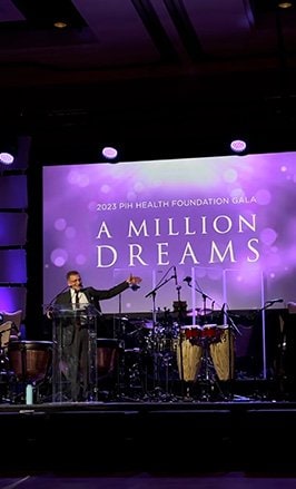 2023 PIH Health Foundation Gala Image 2