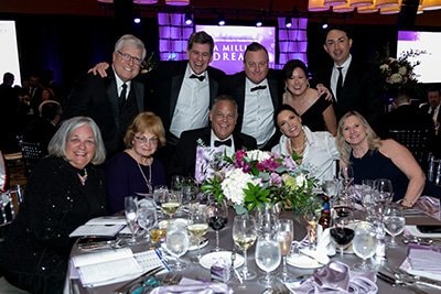 2023 PIH Health Foundation Gala Image 33