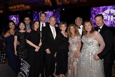  2023 PIH Health Foundation Gala Image 25