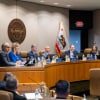 Downey City Council Meeting