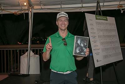 PIH Health Foundation 2022 Golf Tournament Image 13