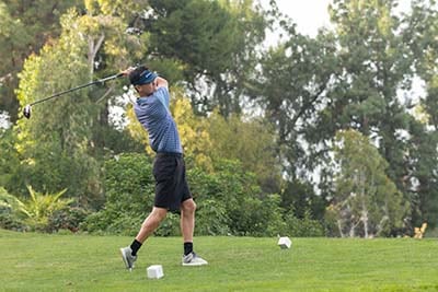 PIH Health Foundation 2022 Golf Tournament Image 7