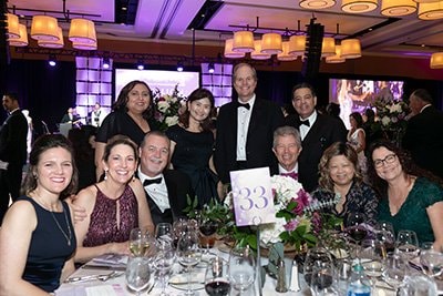 2023 PIH Health Foundation Gala Image 38