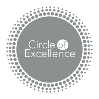 Image of Circle of Excellence logo