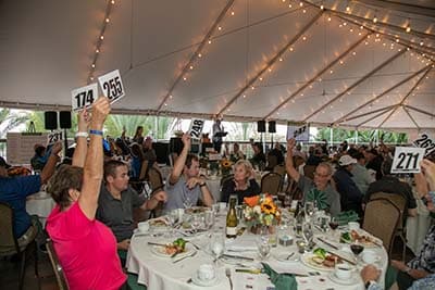 PIH Health Foundation 2022 Golf Tournament Image 11