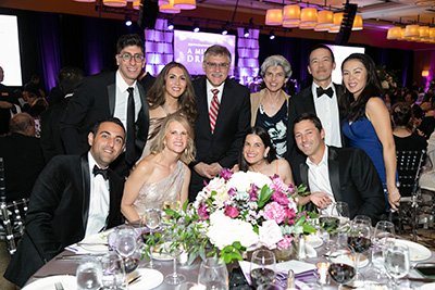 2023 PIH Health Foundation Gala Image 37