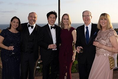 2023 PIH Health Foundation Gala Image 1