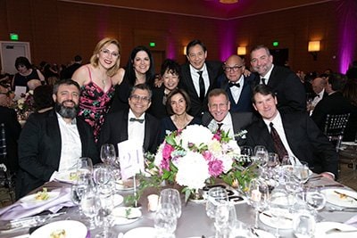 2023 PIH Health Foundation Gala Image 32