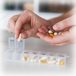 How to Take Medication Correctly | PIH Health