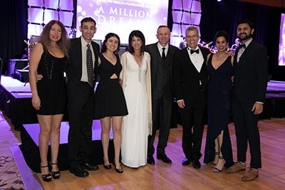 2023 PIH Health Foundation Gala Image 24