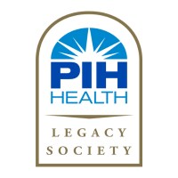 Image of Legacy Society Logo