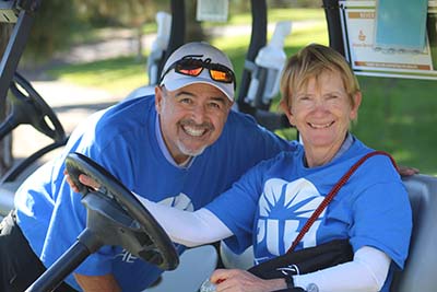  PIH Health Foundation 2022 Golf Tournament Image 25